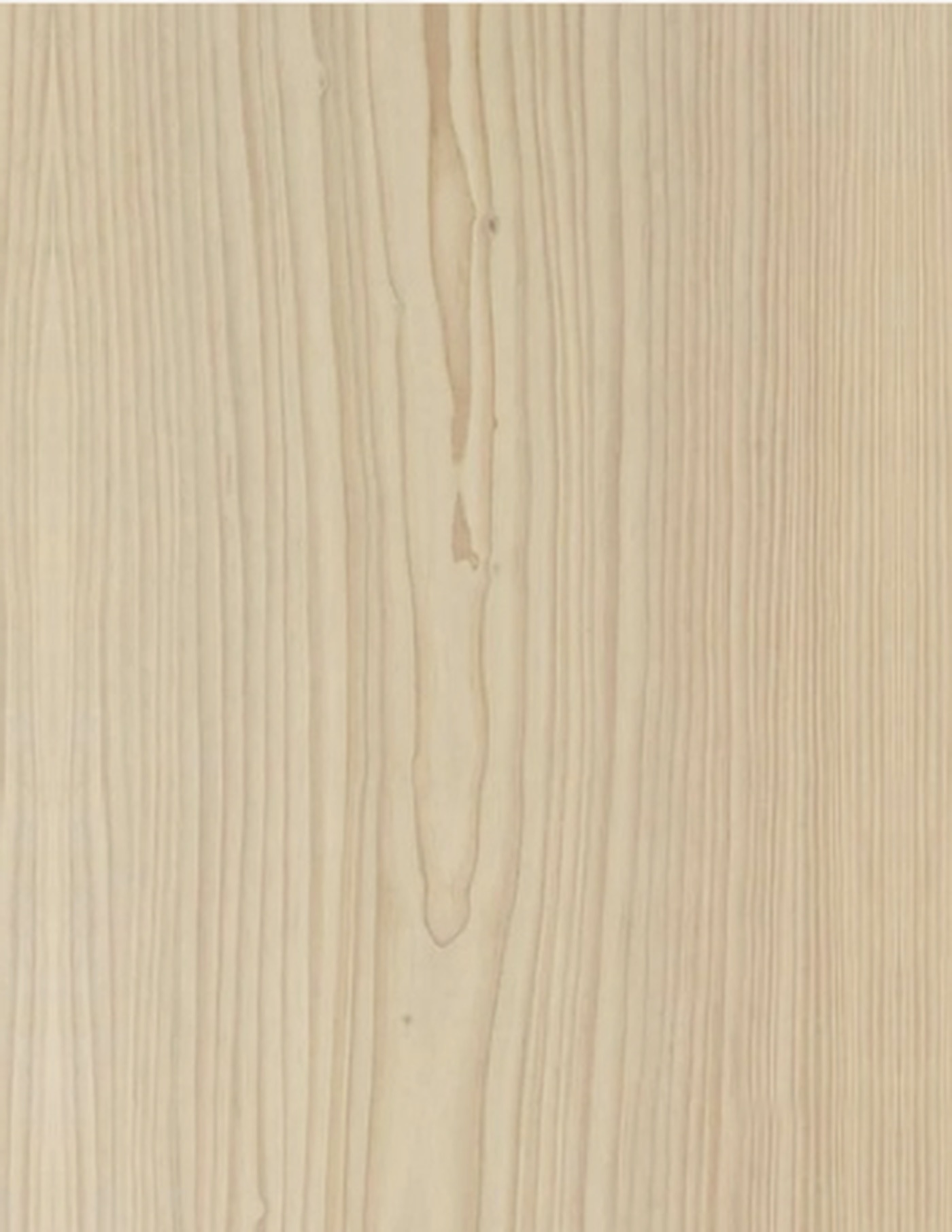 European oak flooring set in a warm, minimal room