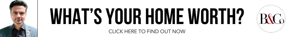 What's Your Home Worth in Bergen County, NJ?  Click here to find out now.