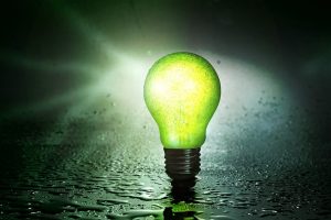 lightbulb, fruit, pear, water, drops, energy, glass, fragile, environmentally friendly, electricity, thread, thought, environment, nature, lighting mood, energy saving, green energy, green energy, green energy, green energy, green energy, green energy