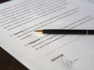 home sale contract, business, signature, contract, document, deal, paperwork, hand, ready, to write, ok, contract, contract, contract, contract, contract, paperwork